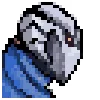 Стикер 52 🤣Dota 2 Emoji