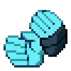 Стикер 45 🤣Dota 2 Emoji