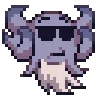 Стикер 33 🤣Dota 2 Emoji