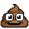 Стикер 51 🤣Dota 2 Emoji