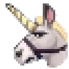 Стикер 19 🤣Dota 2 Emoji
