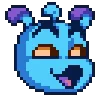 Стикер 14 🤣Dota 2 Emoji
