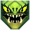 Стикер 25 🤣Dota 2 Emoji