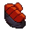 Стикер 49 🤣Dota 2 Emoji