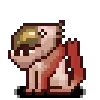 Стикер 41 🤣Dota 2 Emoji