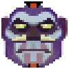 Стикер 60 🤣Dota 2 Emoji