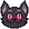 Стикер 11 🤣Dota 2 Emoji