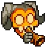 Стикер 36 🤣Dota 2 Emoji