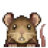 Стикер 17 🤣Dota 2 Emoji