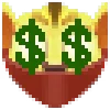 Стикер 28 🤣Dota 2 Emoji