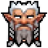 Обложка набора 🤣Dota 2 Emoji