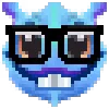 Стикер 4 🤣Dota 2 Emoji