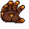 Стикер 50 🤣Dota 2 Emoji