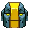 Стикер 59 🤣Dota 2 Emoji