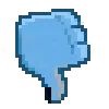 Стикер 43 🤣Dota 2 Emoji