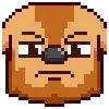Стикер 18 🤣Dota 2 Emoji