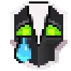 Стикер 55 🤣Dota 2 Emoji