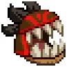 Стикер 58 🤣Dota 2 Emoji