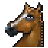 Стикер 20 🤣Dota 2 Emoji