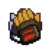 Стикер 48 🤣Dota 2 Emoji