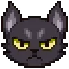 Стикер 12 🤣Dota 2 Emoji