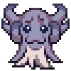 Стикер 32 🤣Dota 2 Emoji