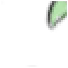 Стикер 54 🤣Dota 2 Emoji
