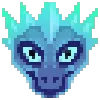 Стикер 23 🤣Dota 2 Emoji