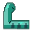 Стикер 47 🤣Dota 2 Emoji
