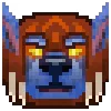 Стикер 7 🤣Dota 2 Emoji