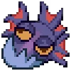 Стикер 26 🤣Dota 2 Emoji