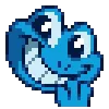 Стикер 15 🤣Dota 2 Emoji