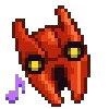 Стикер 39 🤣Dota 2 Emoji