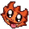 Стикер 8 🤣Dota 2 Emoji