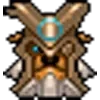 😎 Эмодзи «Новости» для Telegram