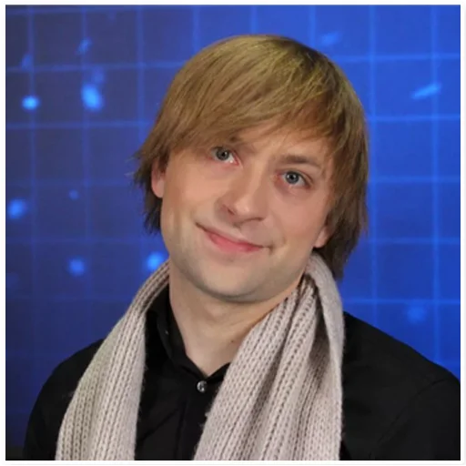 😊 Стикер «Эмоции игроков» для Telegram