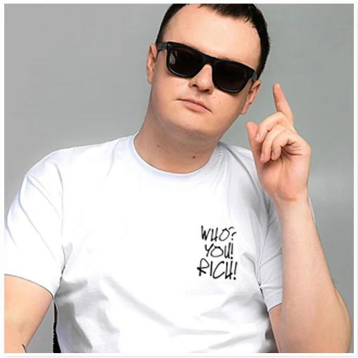 😎 Стикер «Эмоции игроков» для Telegram