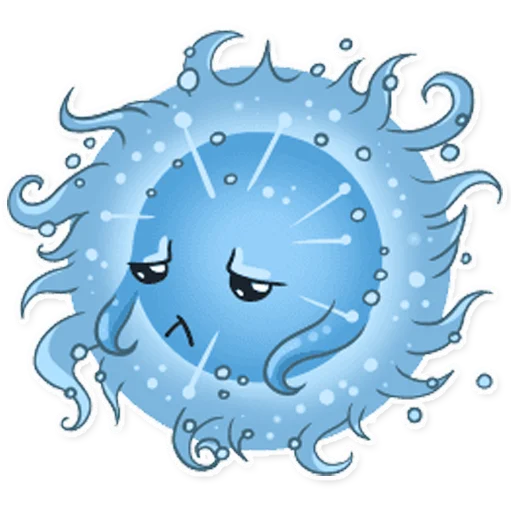 🙁 Стикер «Герои и фразы» для Telegram