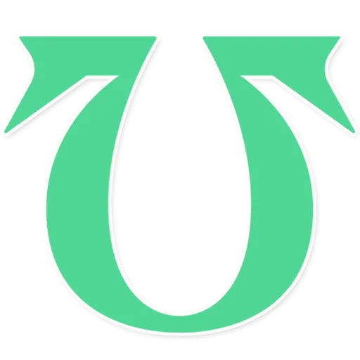 🧟 Стикер «World Teams» для Telegram