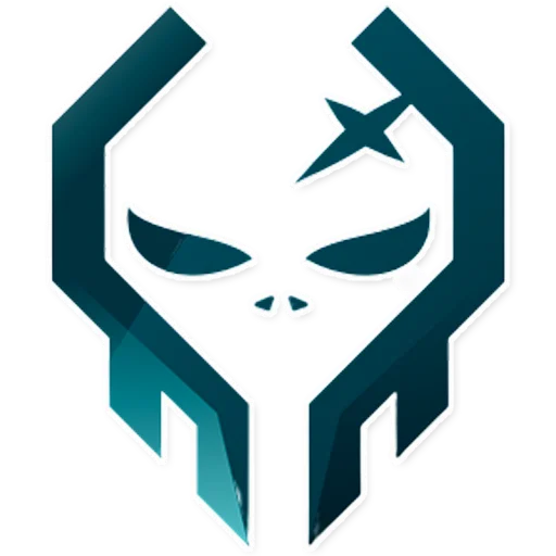 👽 Стикер «World Teams» для Telegram