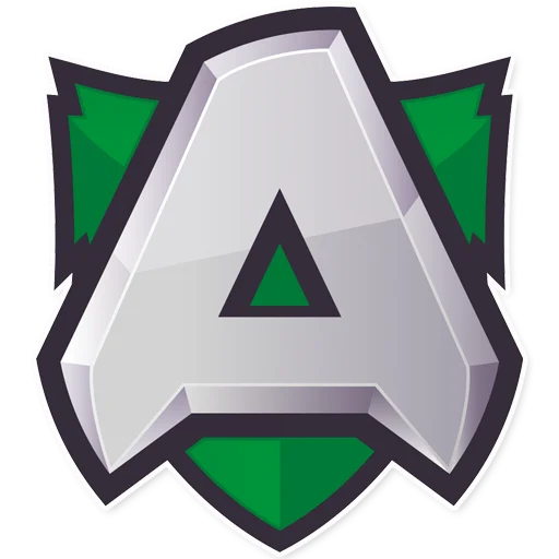 🅰️ Стикер «World Teams» для Telegram