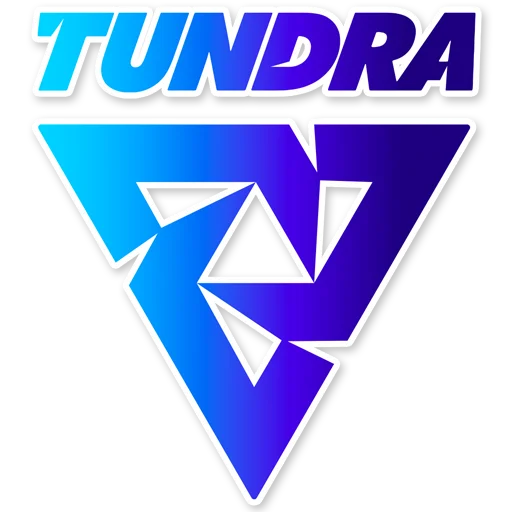 🔻 Стикер «World Teams» для Telegram