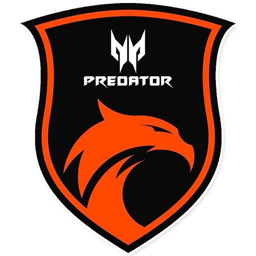 🦅 Стикер «World Teams» для Telegram