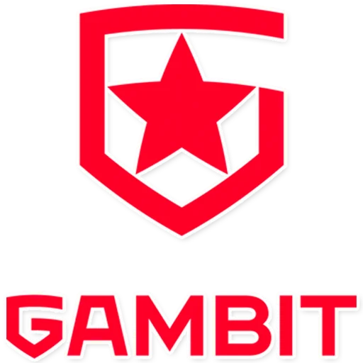 🛡 Стикер «World Teams» для Telegram