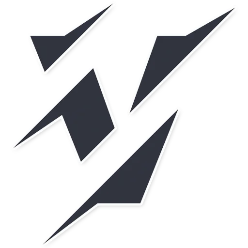 ✌️ Стикер «World Teams» для Telegram