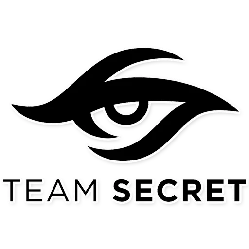 👁 Стикер «World Teams» для Telegram