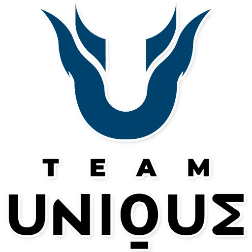 🦄 Стикер «World Teams» для Telegram