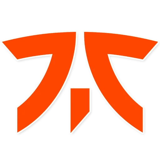 🧡 Стикер «World Teams» для Telegram