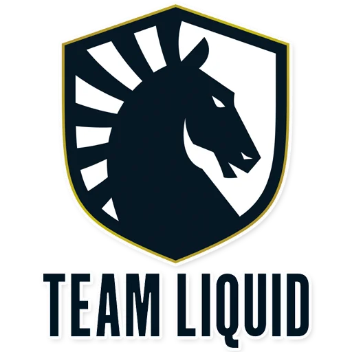 🏇 Стикер «World Teams» для Telegram