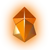 Стикер 58 (WEU, EEU, CN, SEA, NA, SA)